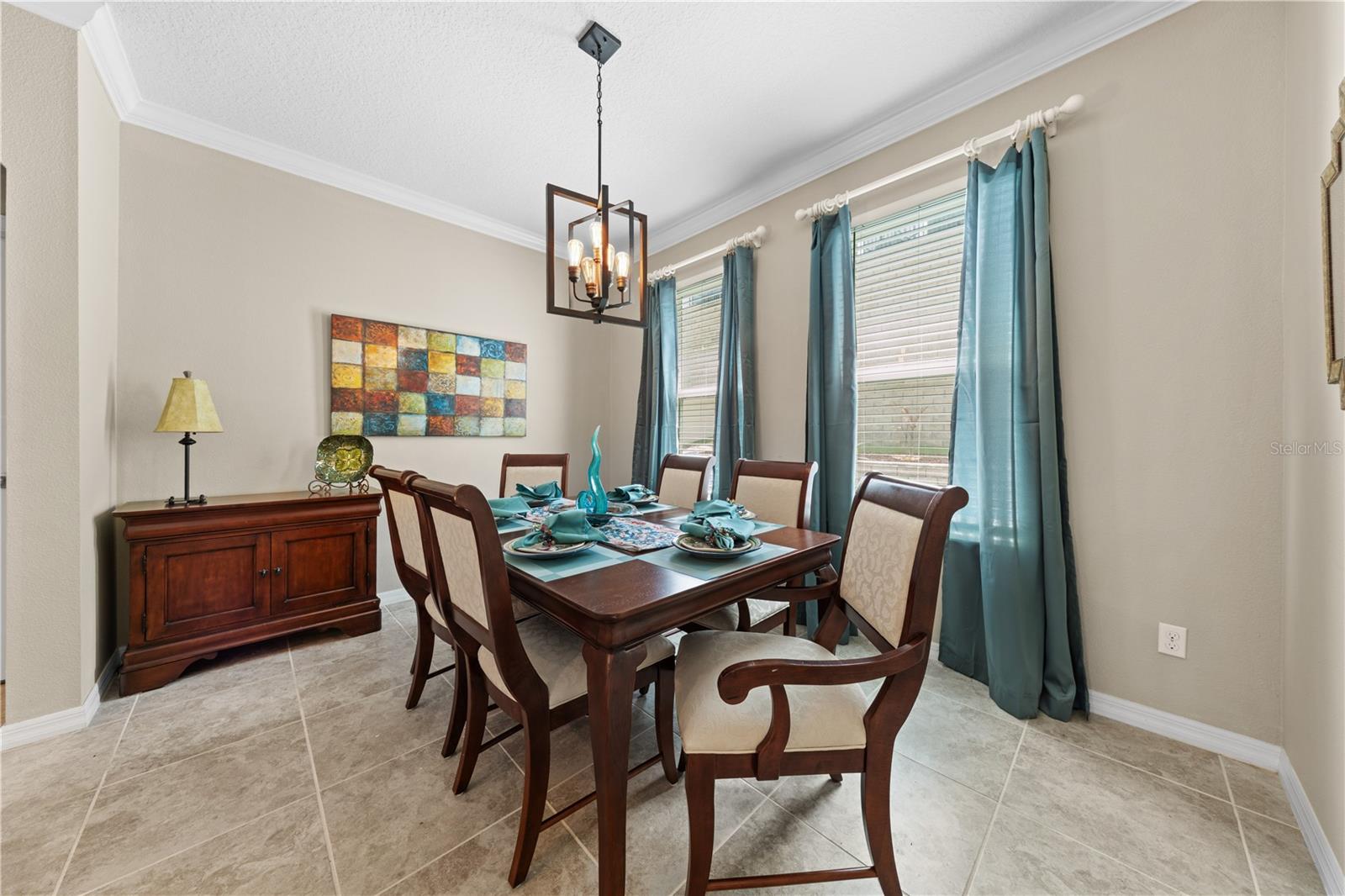 Image 39 of 61 For 2414 Hastings Boulevard