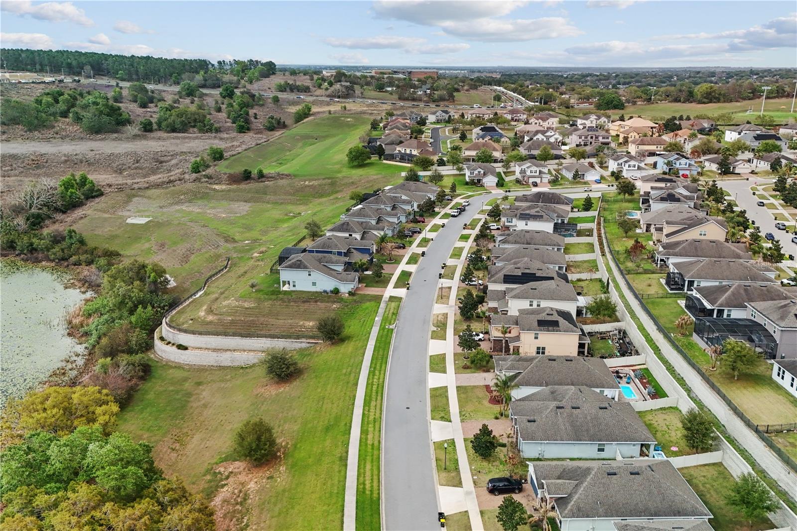 Image 4 of 61 For 2414 Hastings Boulevard