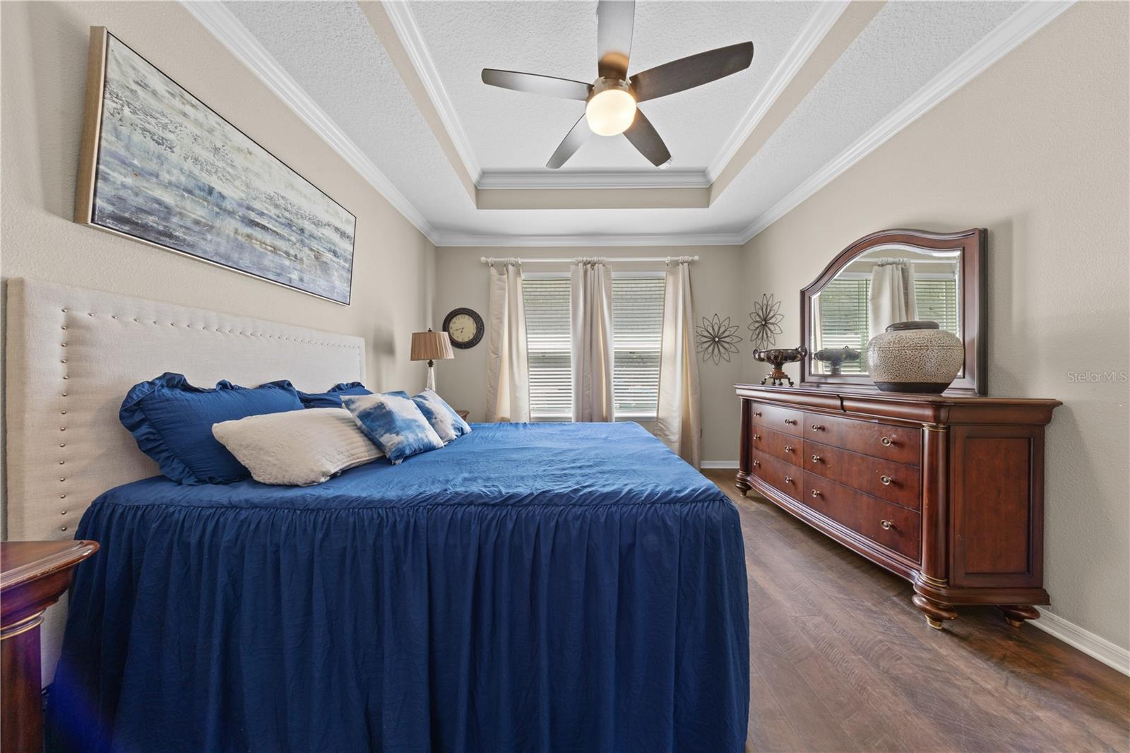 Image 46 of 61 For 2414 Hastings Boulevard