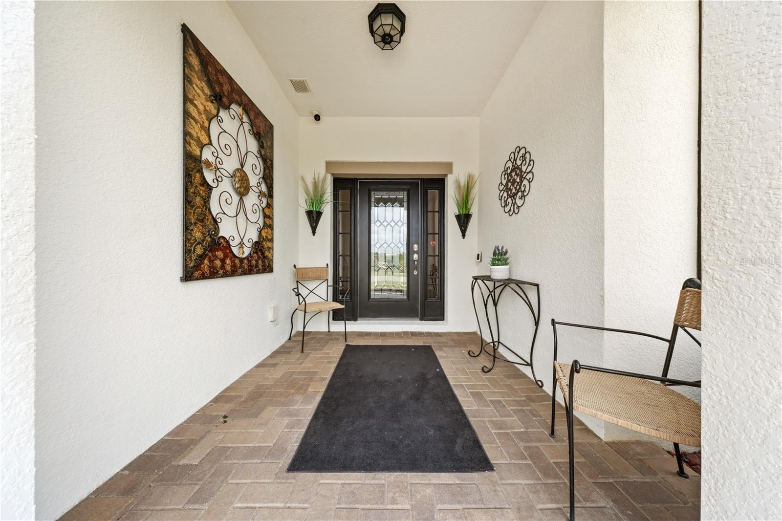 Image 51 of 61 For 2414 Hastings Boulevard