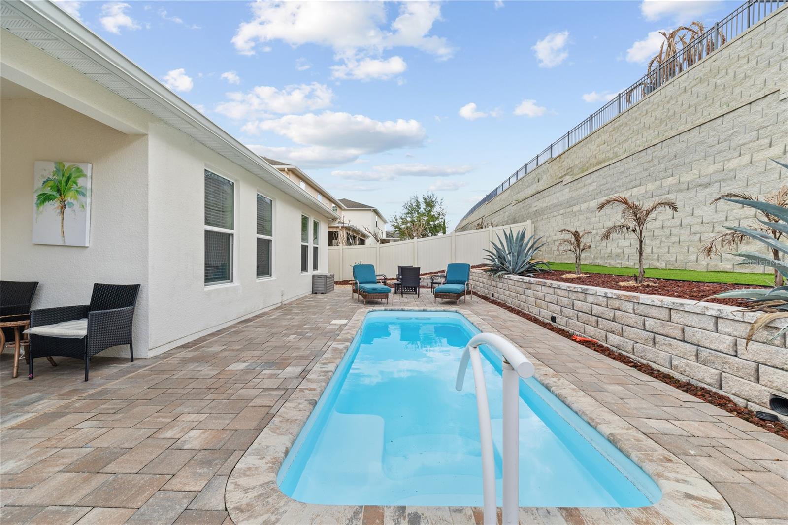 Image 54 of 61 For 2414 Hastings Boulevard