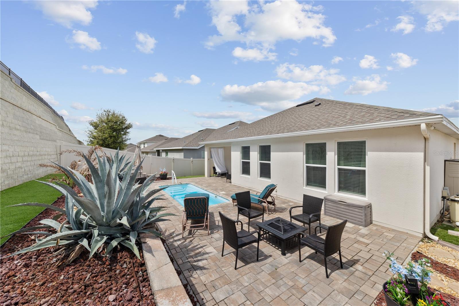 Image 56 of 61 For 2414 Hastings Boulevard