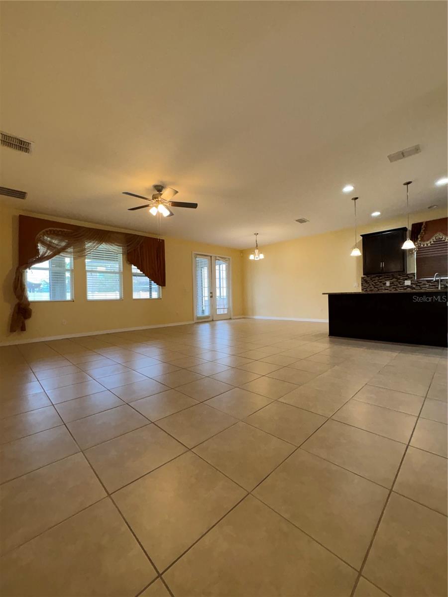 Image 10 of 20 For 12193 Prairie Plantation Way