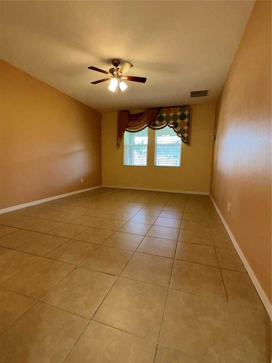 Image 11 of 20 For 12193 Prairie Plantation Way