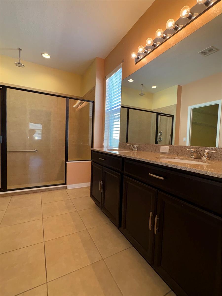 Image 12 of 20 For 12193 Prairie Plantation Way