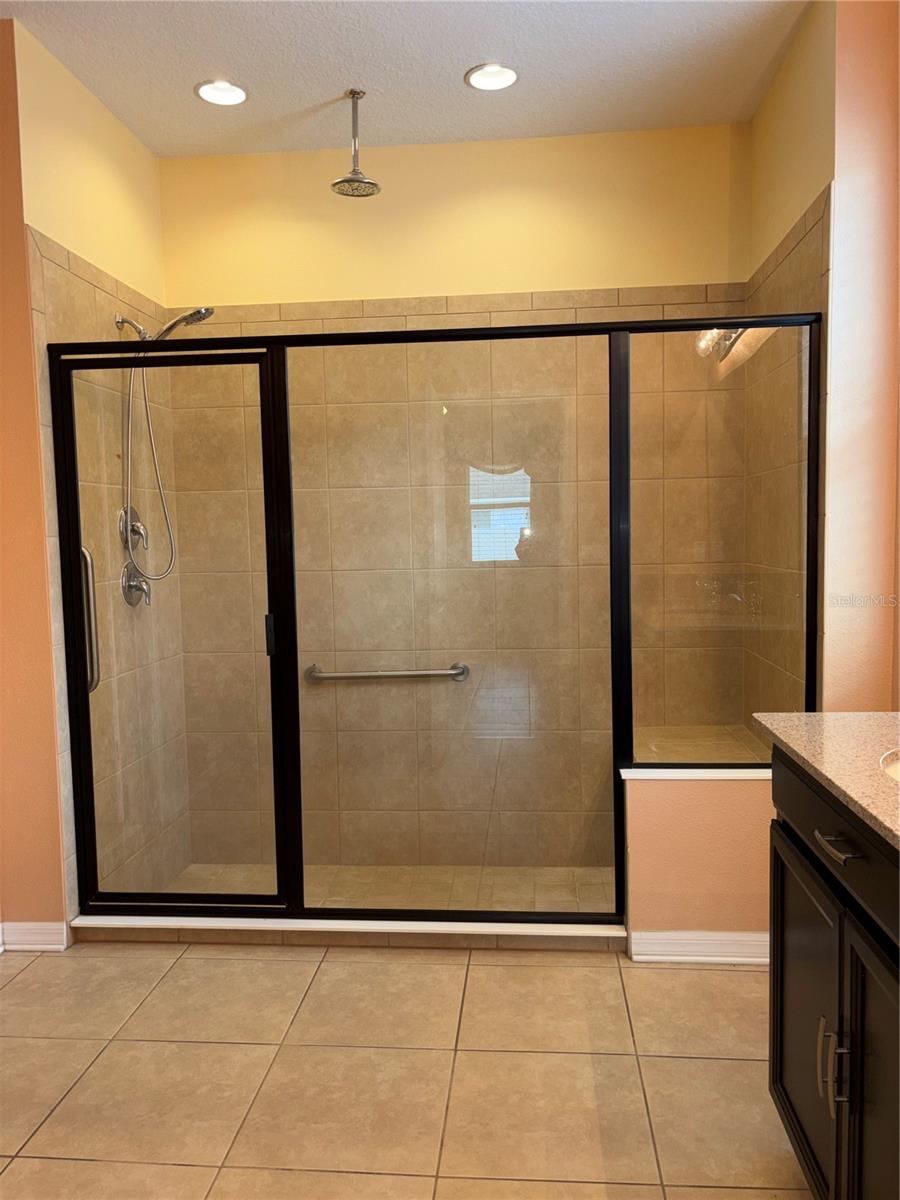 Image 13 of 20 For 12193 Prairie Plantation Way