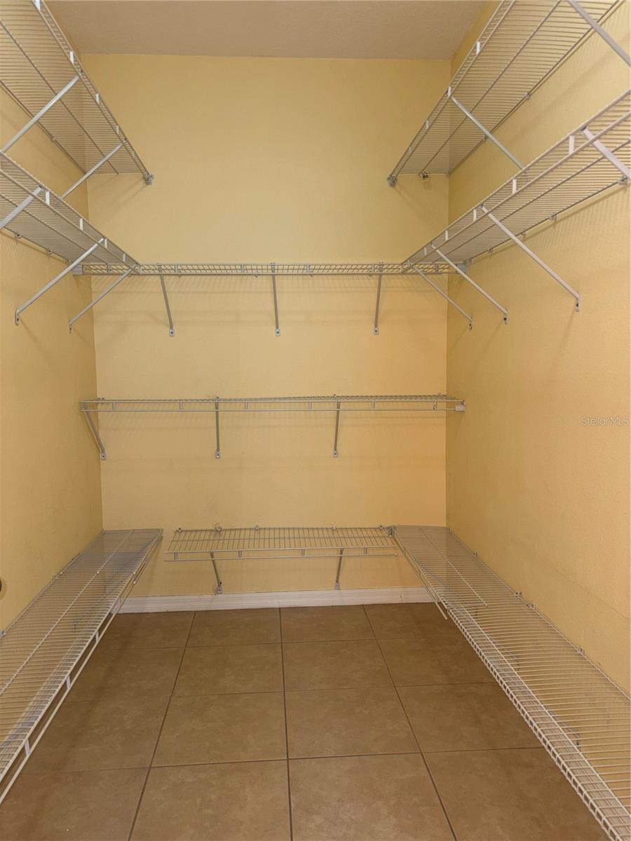 Image 14 of 20 For 12193 Prairie Plantation Way