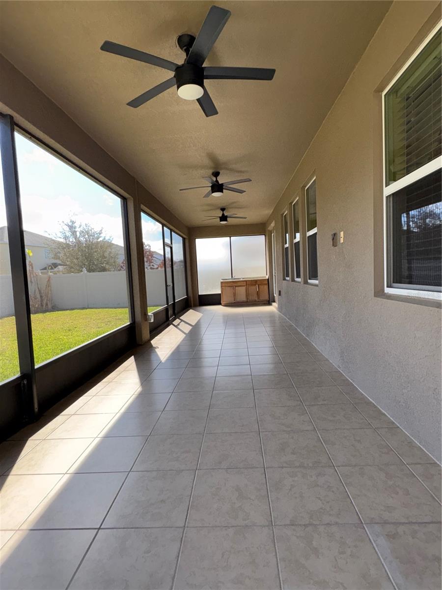 Image 15 of 20 For 12193 Prairie Plantation Way