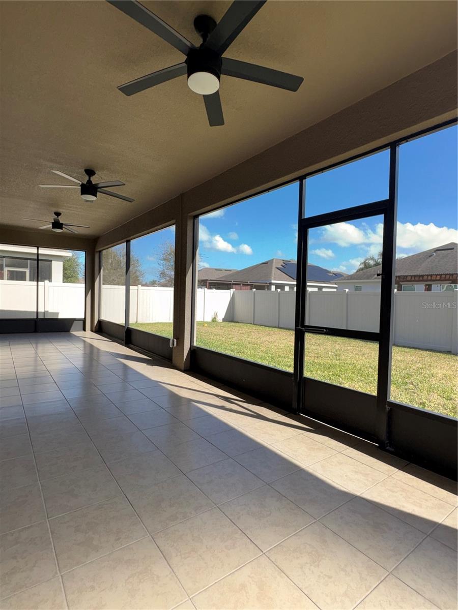 Image 16 of 20 For 12193 Prairie Plantation Way