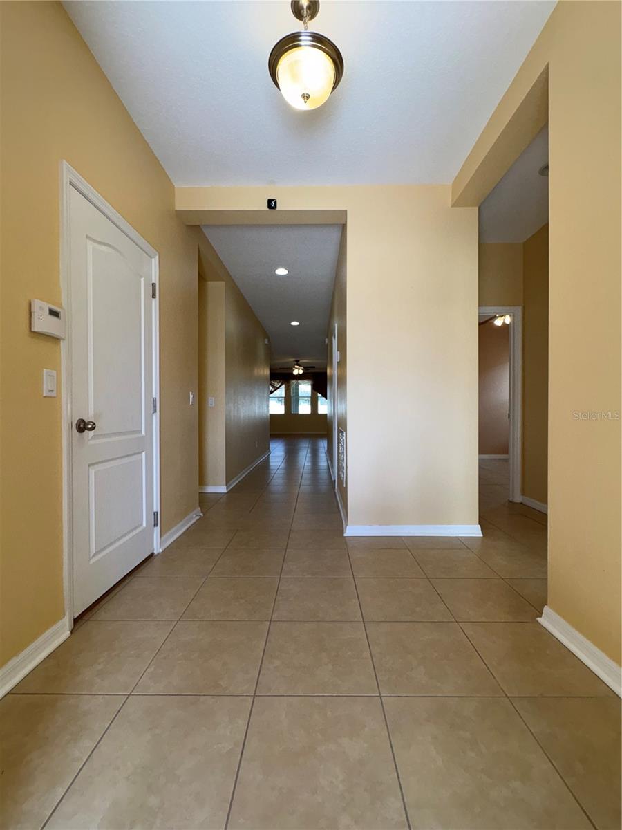 Image 2 of 20 For 12193 Prairie Plantation Way