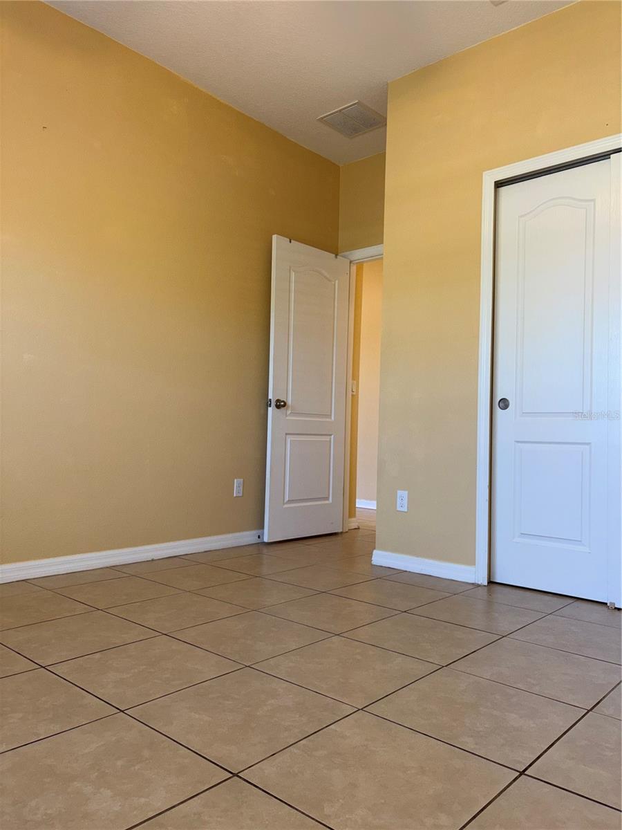 Image 3 of 20 For 12193 Prairie Plantation Way