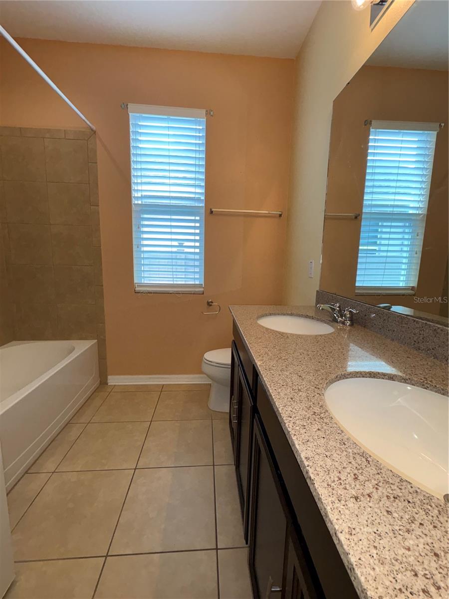 Image 4 of 20 For 12193 Prairie Plantation Way