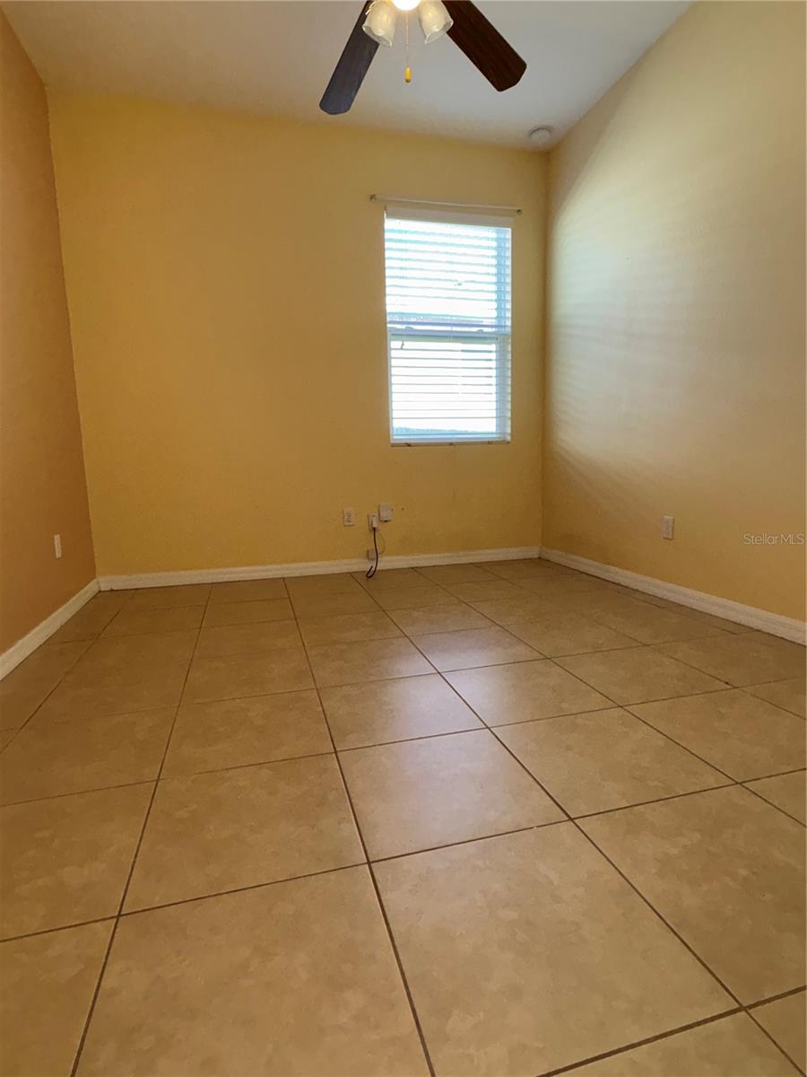 Image 5 of 20 For 12193 Prairie Plantation Way