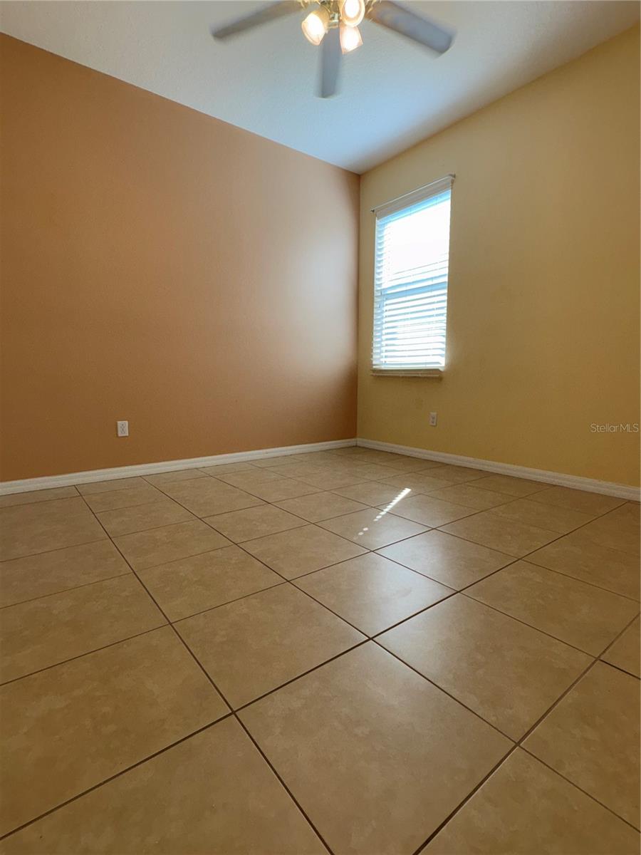 Image 6 of 20 For 12193 Prairie Plantation Way