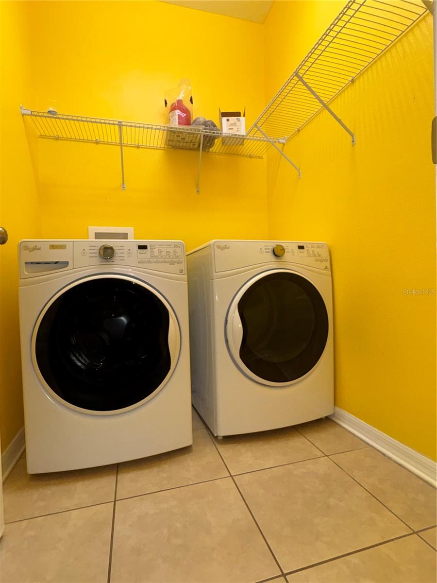 Image 7 of 20 For 12193 Prairie Plantation Way