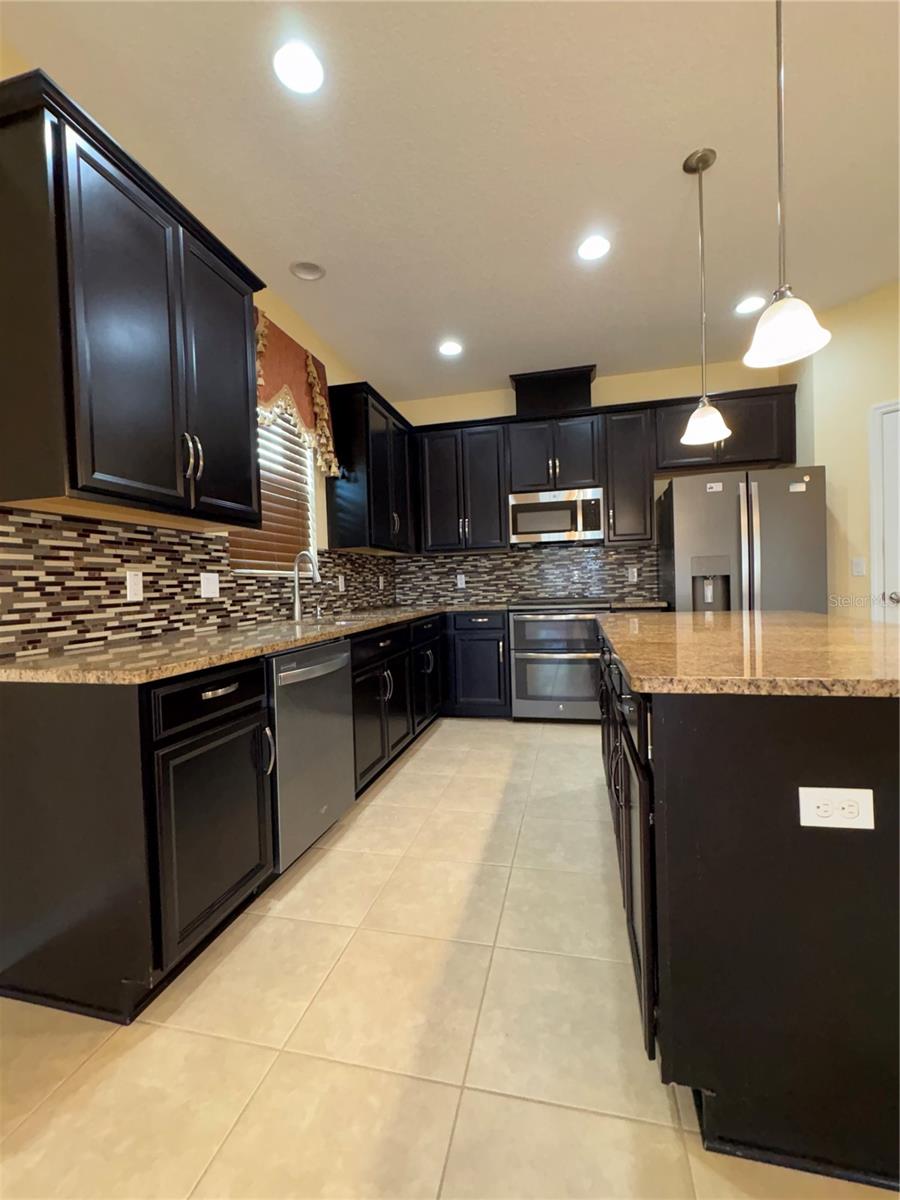 Image 9 of 20 For 12193 Prairie Plantation Way