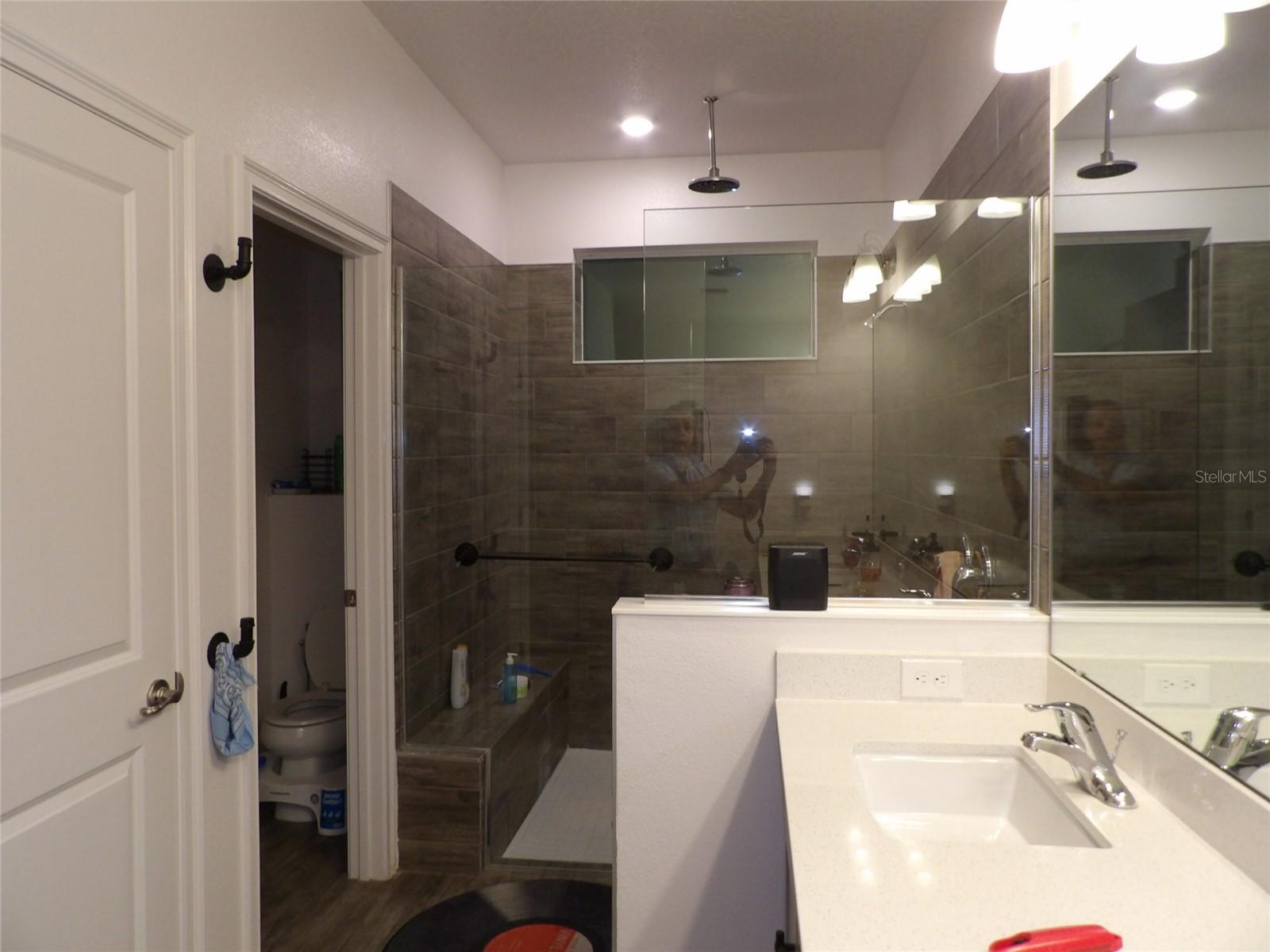 Image 12 of 30 For 17896 Passionflower Circle