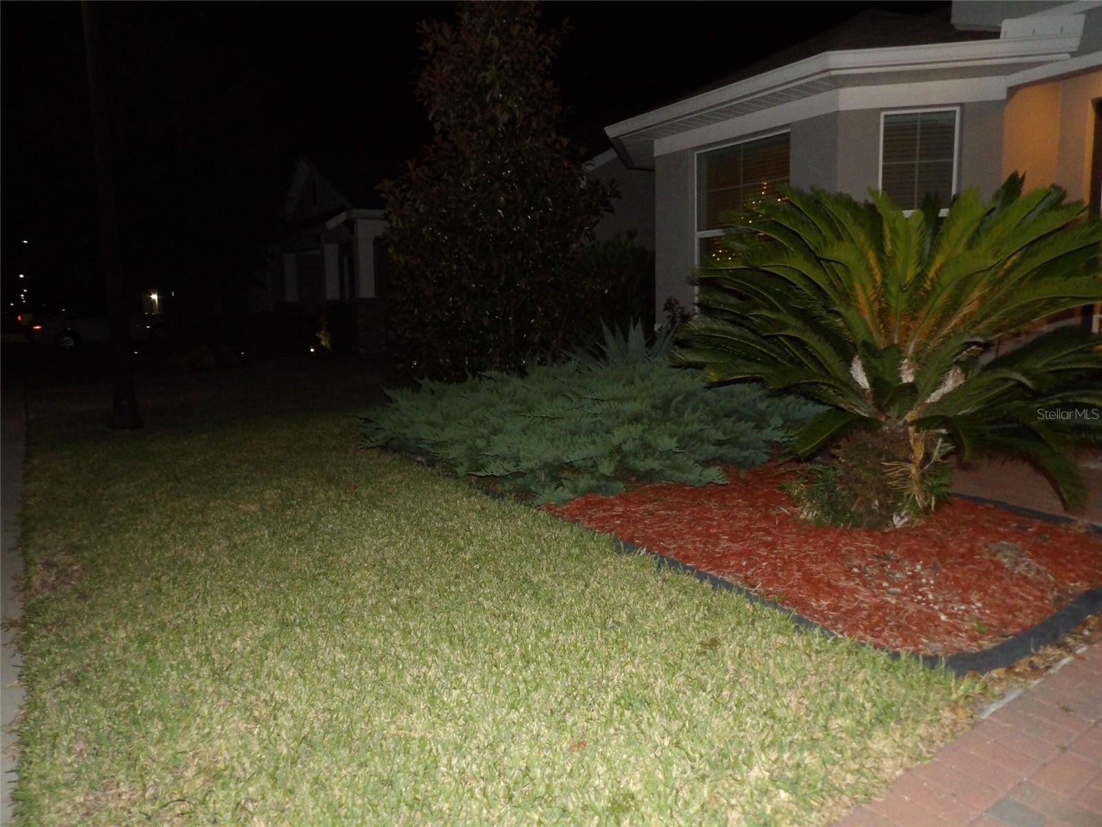 Image 20 of 30 For 17896 Passionflower Circle