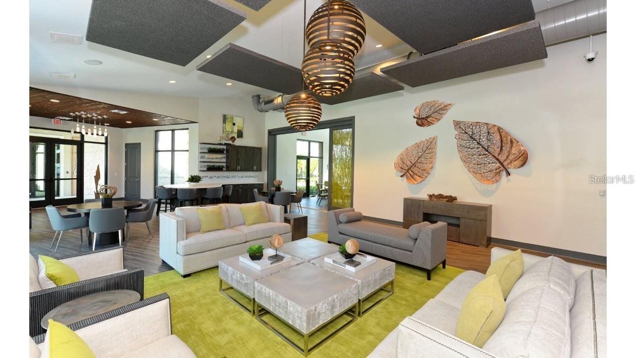 Image 23 of 30 For 17896 Passionflower Circle