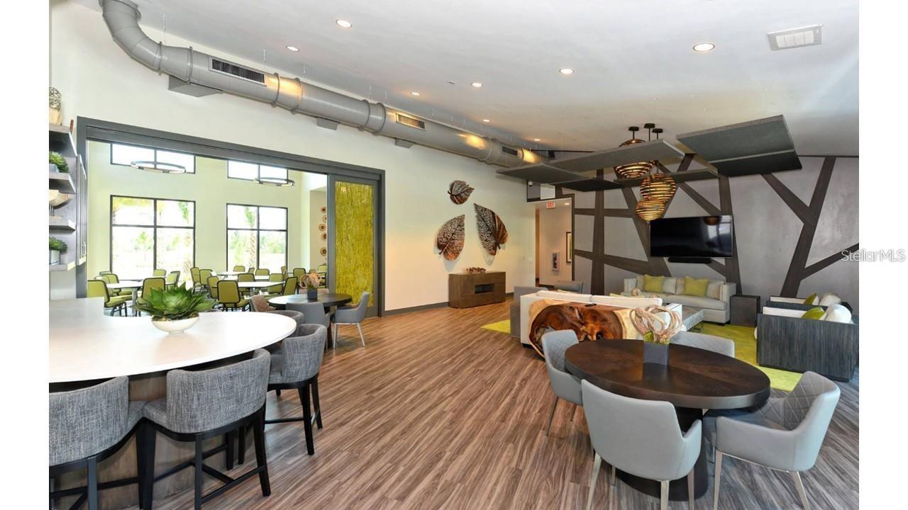 Image 24 of 30 For 17896 Passionflower Circle