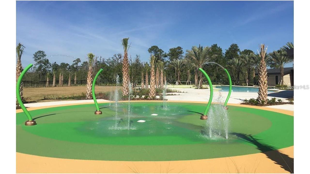 Image 26 of 30 For 17896 Passionflower Circle