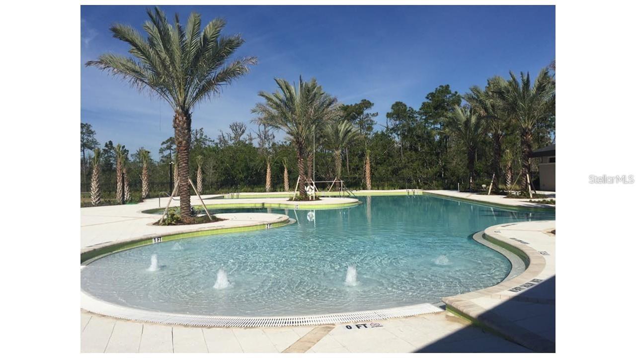 Image 28 of 30 For 17896 Passionflower Circle