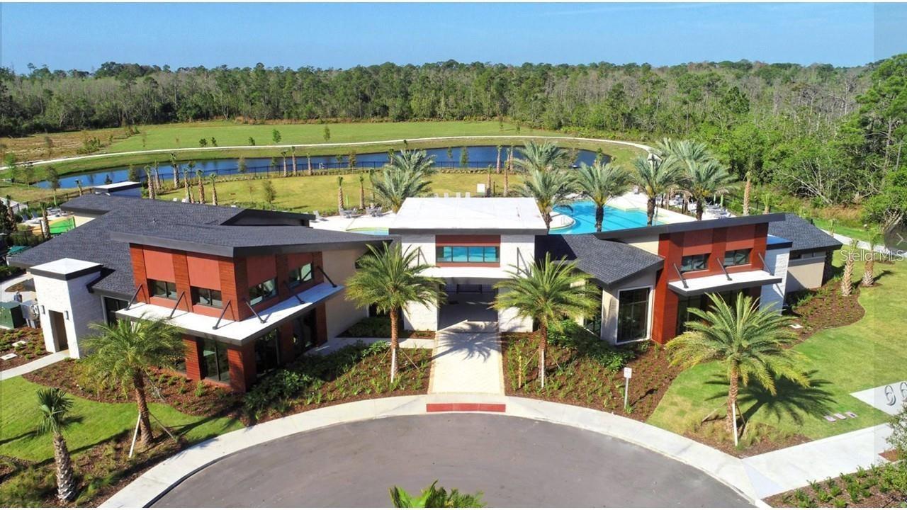 Image 29 of 30 For 17896 Passionflower Circle