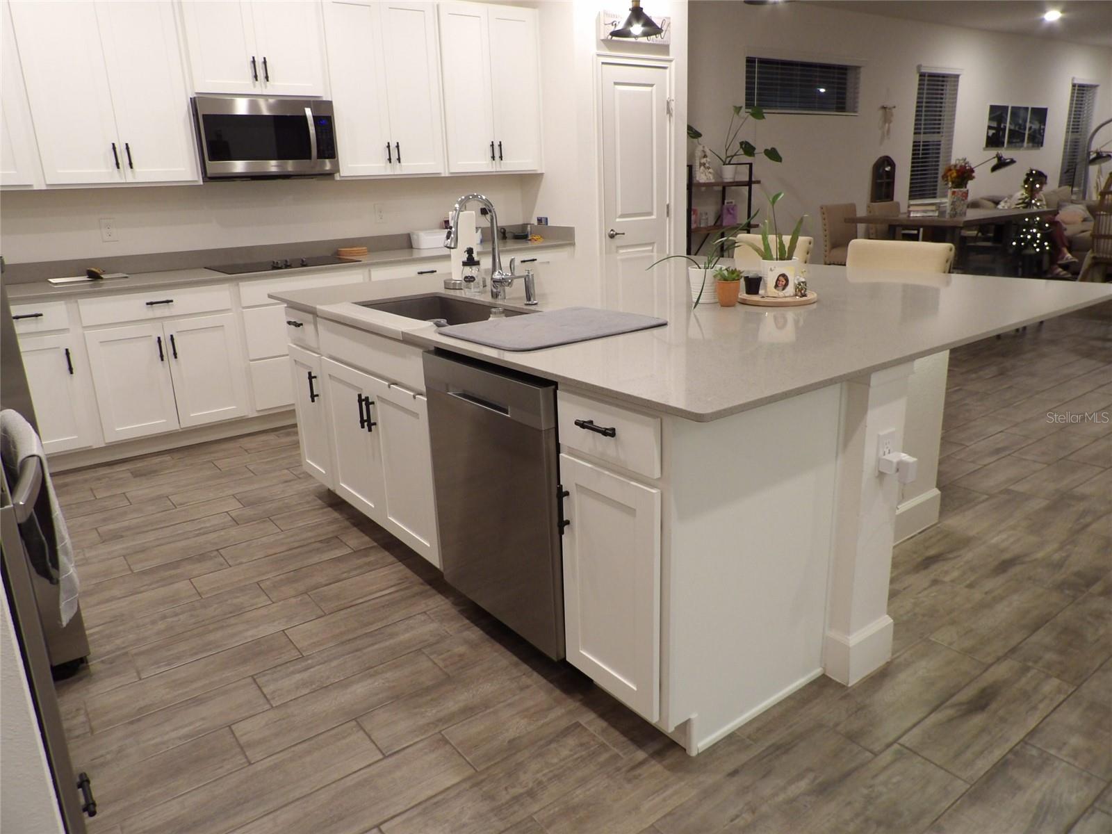 Image 3 of 30 For 17896 Passionflower Circle