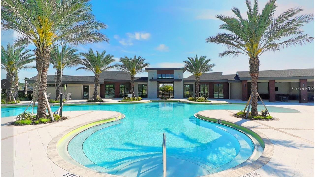 Image 30 of 30 For 17896 Passionflower Circle