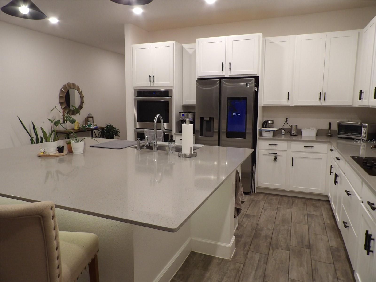 Image 4 of 30 For 17896 Passionflower Circle