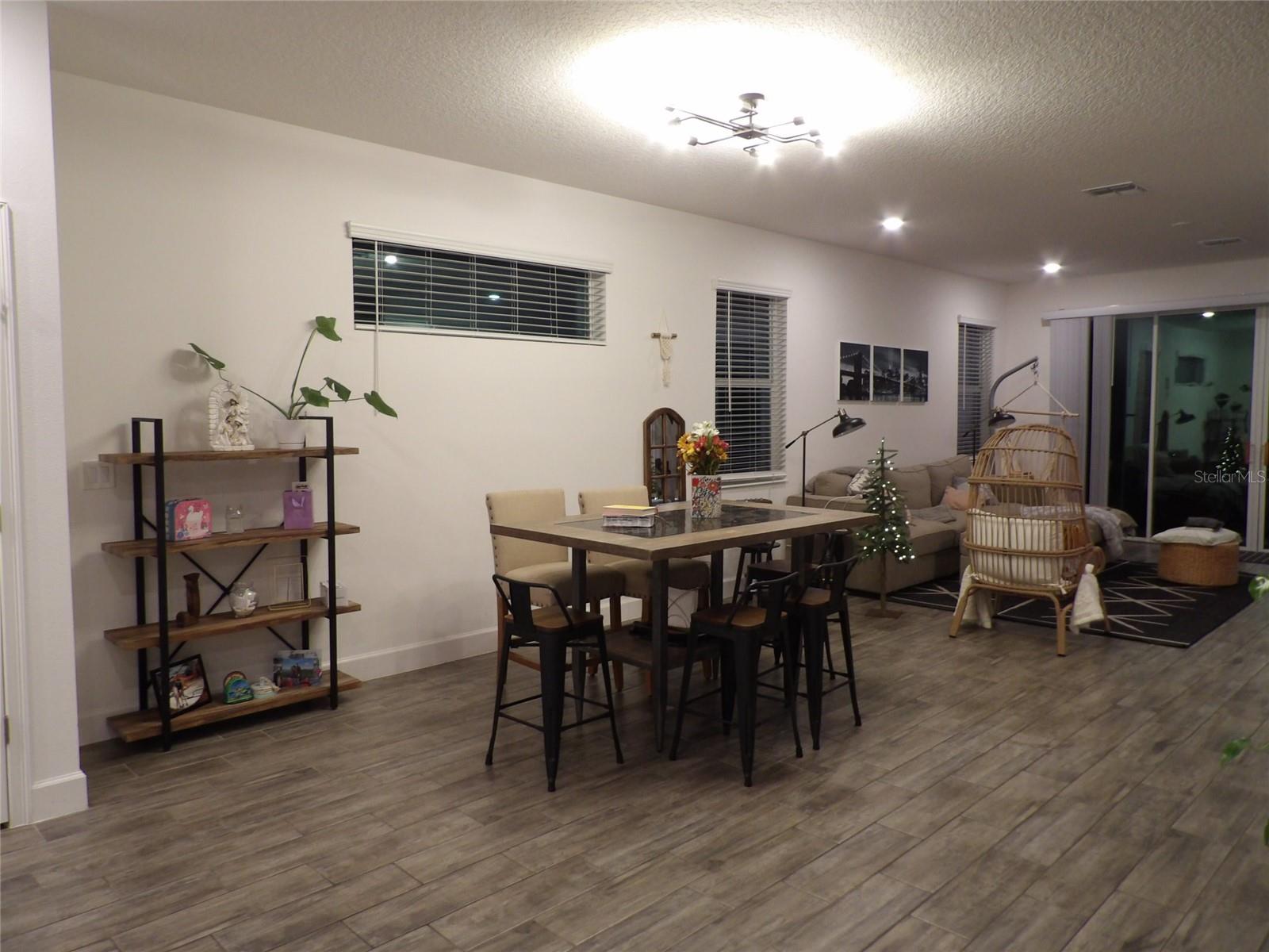 Image 5 of 30 For 17896 Passionflower Circle