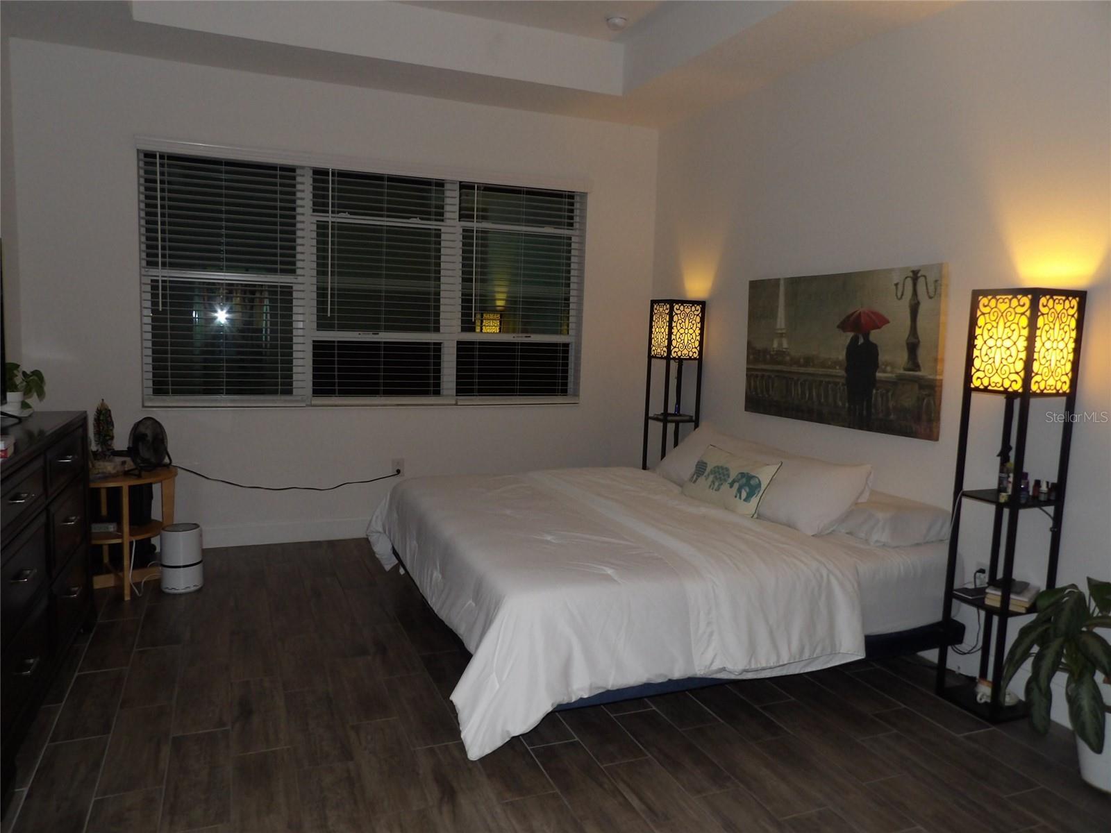 Image 9 of 30 For 17896 Passionflower Circle