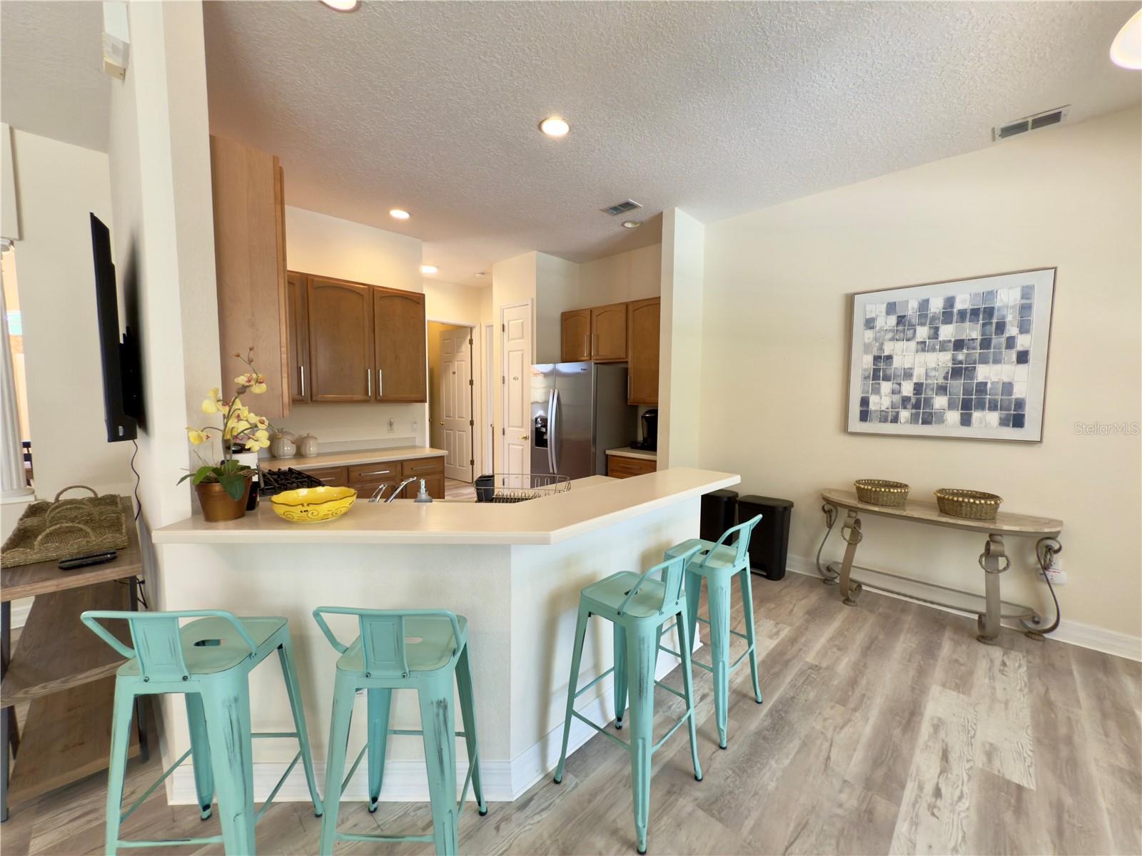 Image 13 of 39 For 7908 Emperors Orchid Court