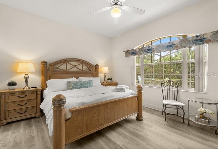 Image 14 of 39 For 7908 Emperors Orchid Court