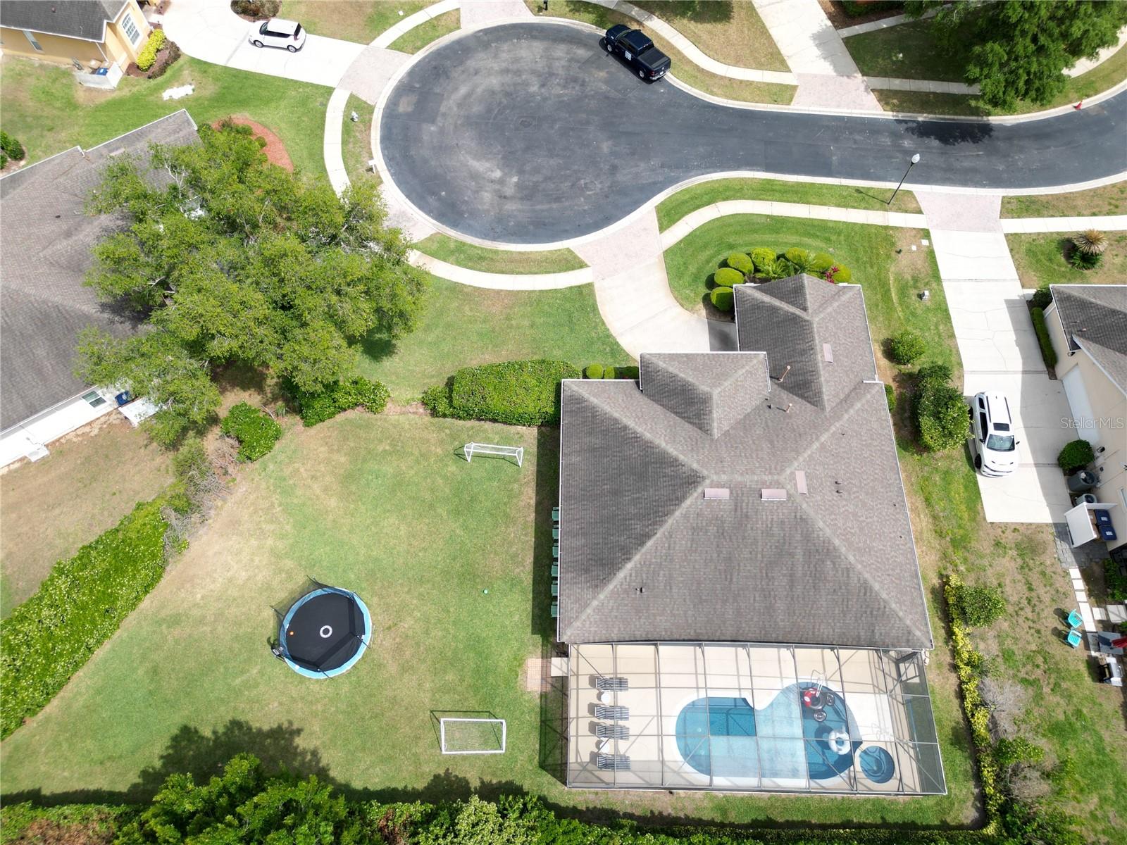 Image 16 of 39 For 7908 Emperors Orchid Court