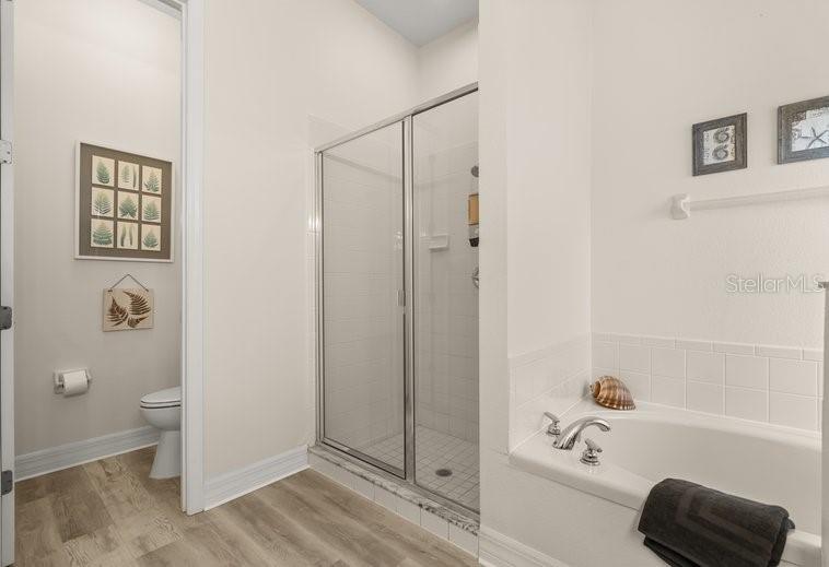 Image 19 of 39 For 7908 Emperors Orchid Court