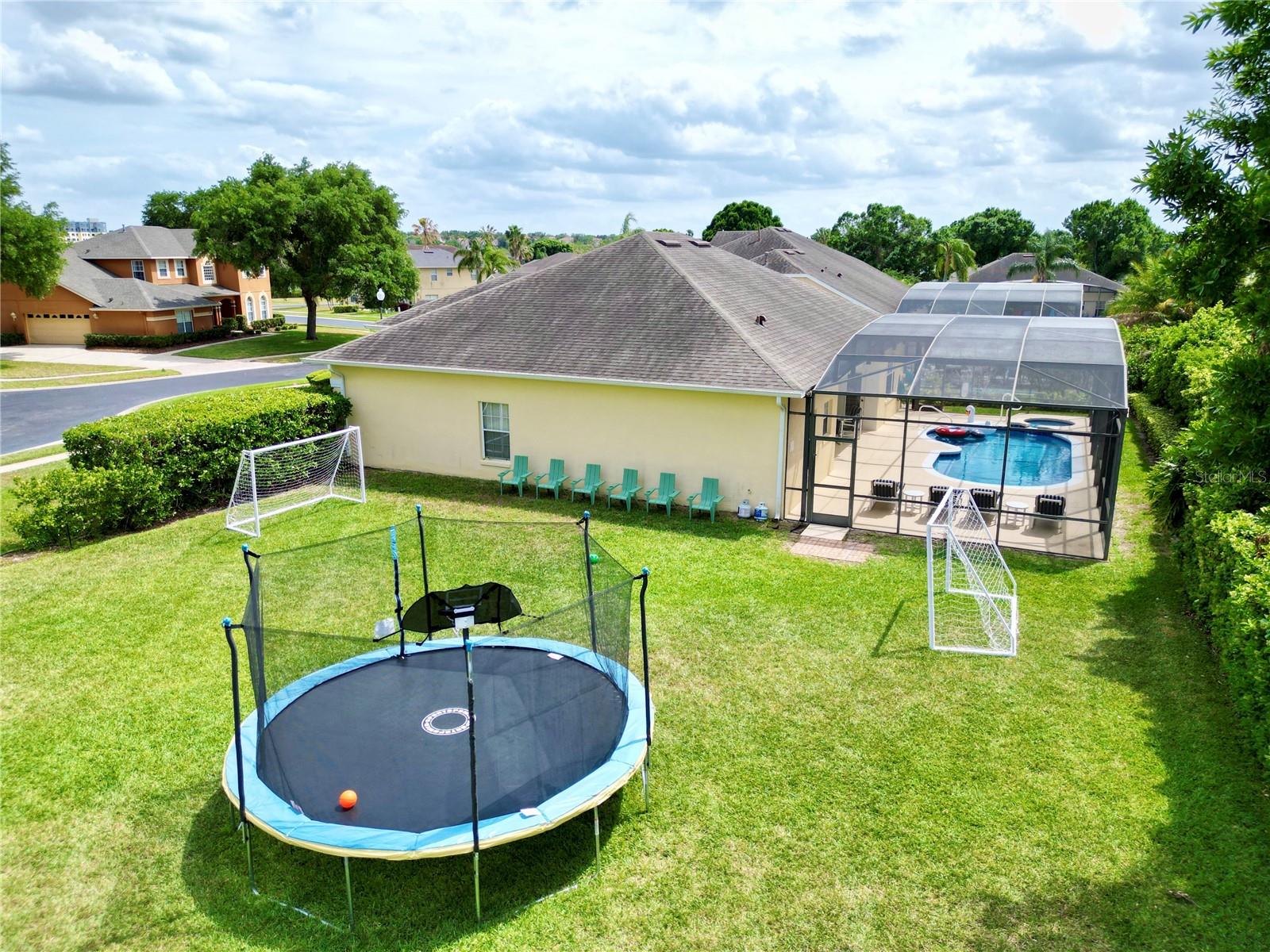 Image 2 of 39 For 7908 Emperors Orchid Court