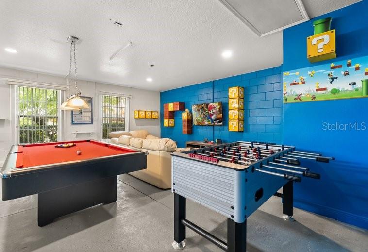 Image 20 of 39 For 7908 Emperors Orchid Court