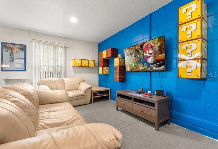 Image 21 of 39 For 7908 Emperors Orchid Court