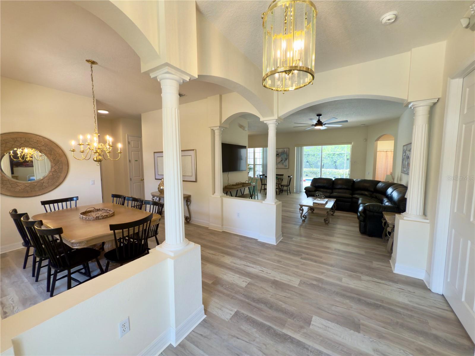 Image 22 of 39 For 7908 Emperors Orchid Court