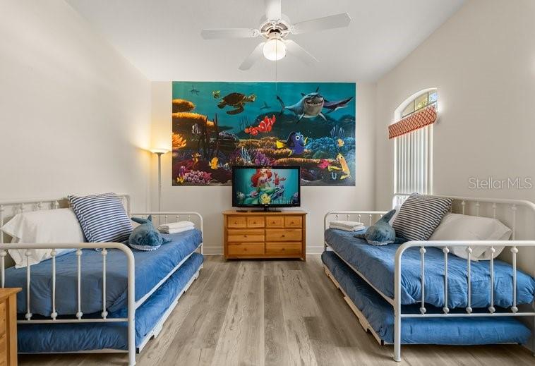 Image 23 of 39 For 7908 Emperors Orchid Court