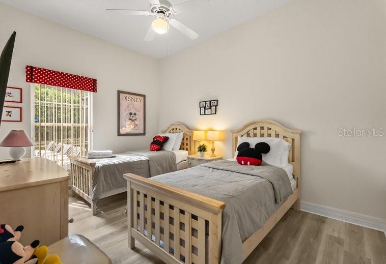 Image 27 of 39 For 7908 Emperors Orchid Court