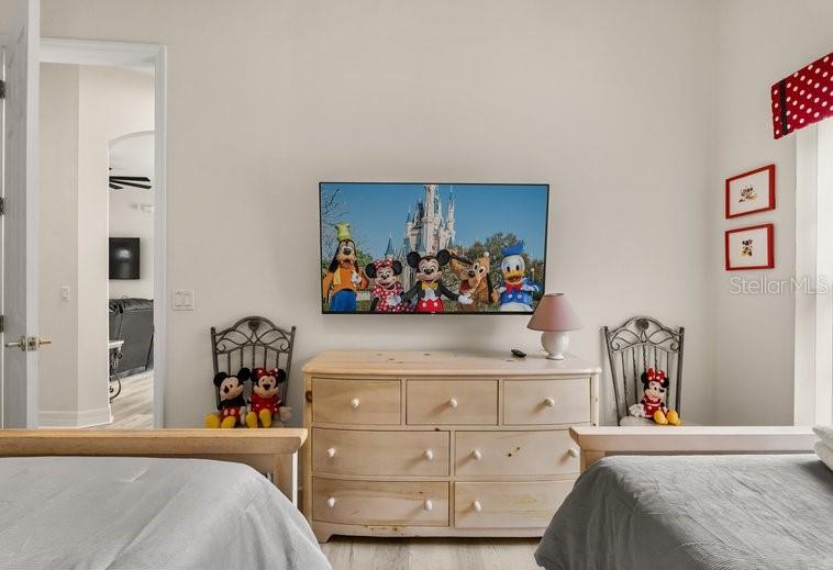 Image 28 of 39 For 7908 Emperors Orchid Court