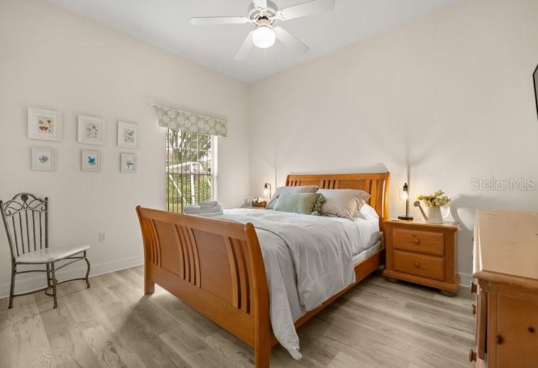 Image 29 of 39 For 7908 Emperors Orchid Court