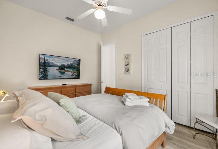 Image 30 of 39 For 7908 Emperors Orchid Court