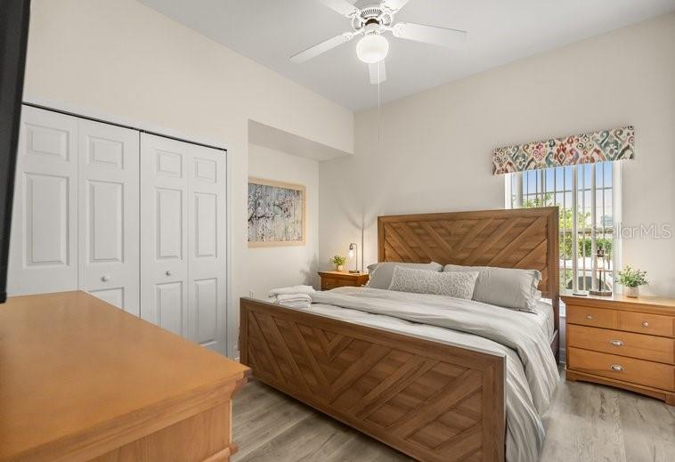 Image 31 of 39 For 7908 Emperors Orchid Court