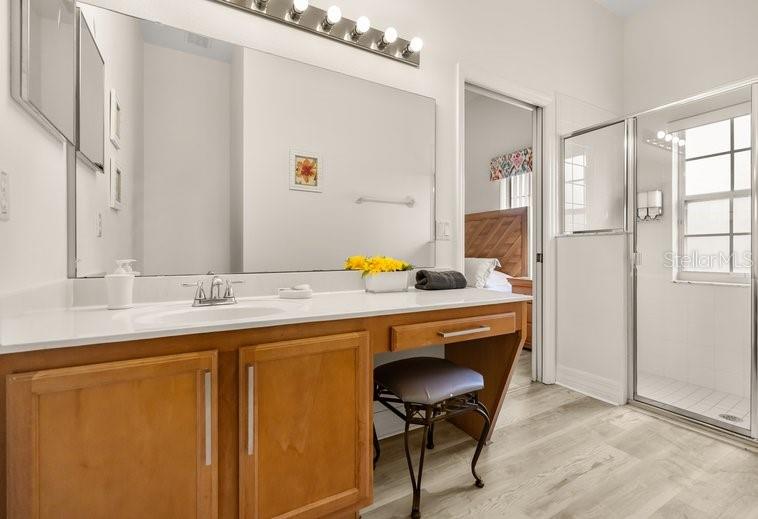 Image 33 of 39 For 7908 Emperors Orchid Court