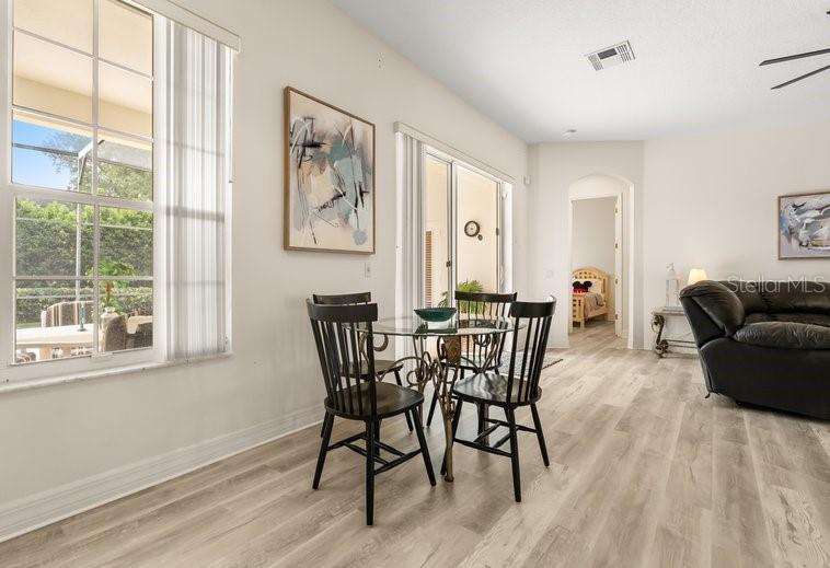 Image 34 of 39 For 7908 Emperors Orchid Court