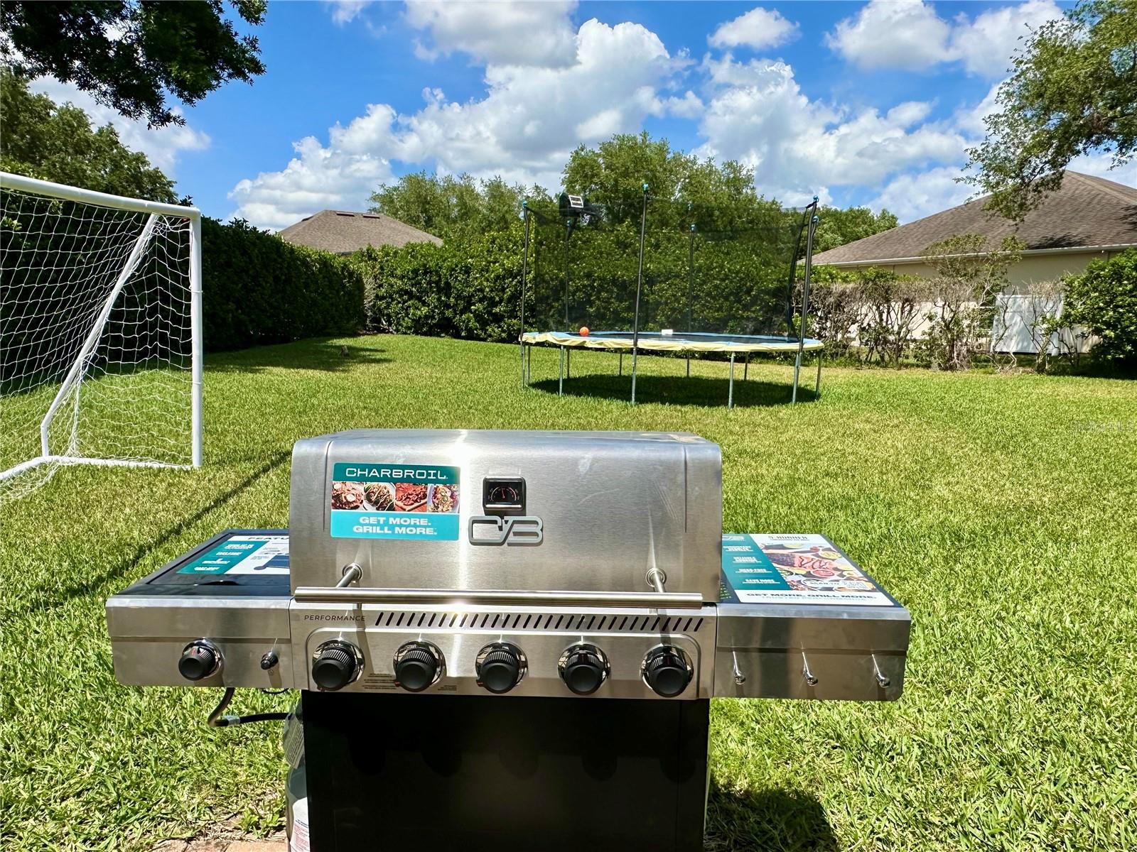 Image 36 of 39 For 7908 Emperors Orchid Court