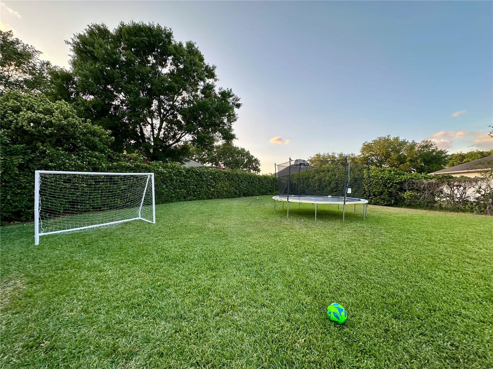 Image 37 of 39 For 7908 Emperors Orchid Court